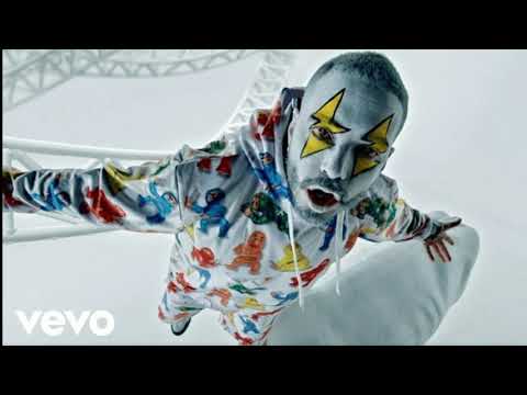 j.-balvin---blanco-(official-video).