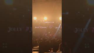 Koray Avcı-Duyanlara Duymayanlara