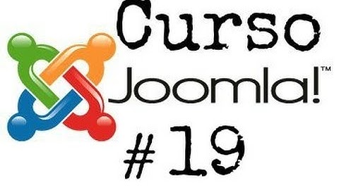 Curso de Joomla 3 :19 Que es un Plugin Sharethis para compartir nuestros articulos en redes Sociales