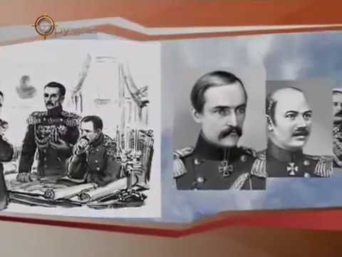 Видео: Военни ордени и медали на Съветския съюз. Орден на Александър Невски