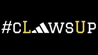 Three Stripe Life