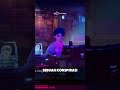 Ketika Pixel game ketemu tema Cyberpunk | Sky Dust #SkyDust