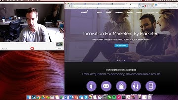 Ignite Your Sales Pipeline | Part 2