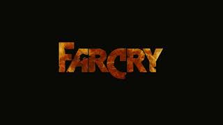 Far Cry -ФИЛЬМ! ФАР КРАЙ! Official Trailer