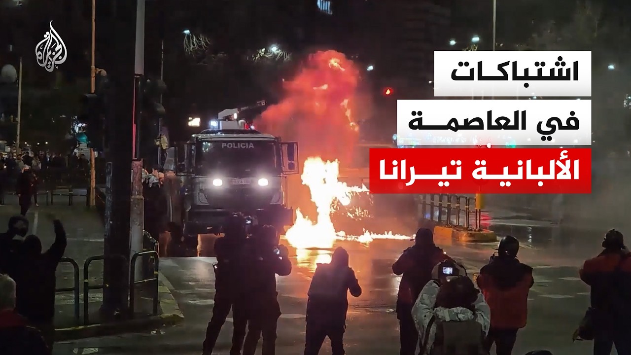 �������� �� ������� ��������� ������
 - نشر قبل 7 دقيقة