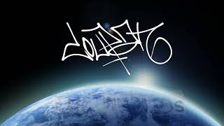 Loupan - Κάνατε Λάθος Unmixed