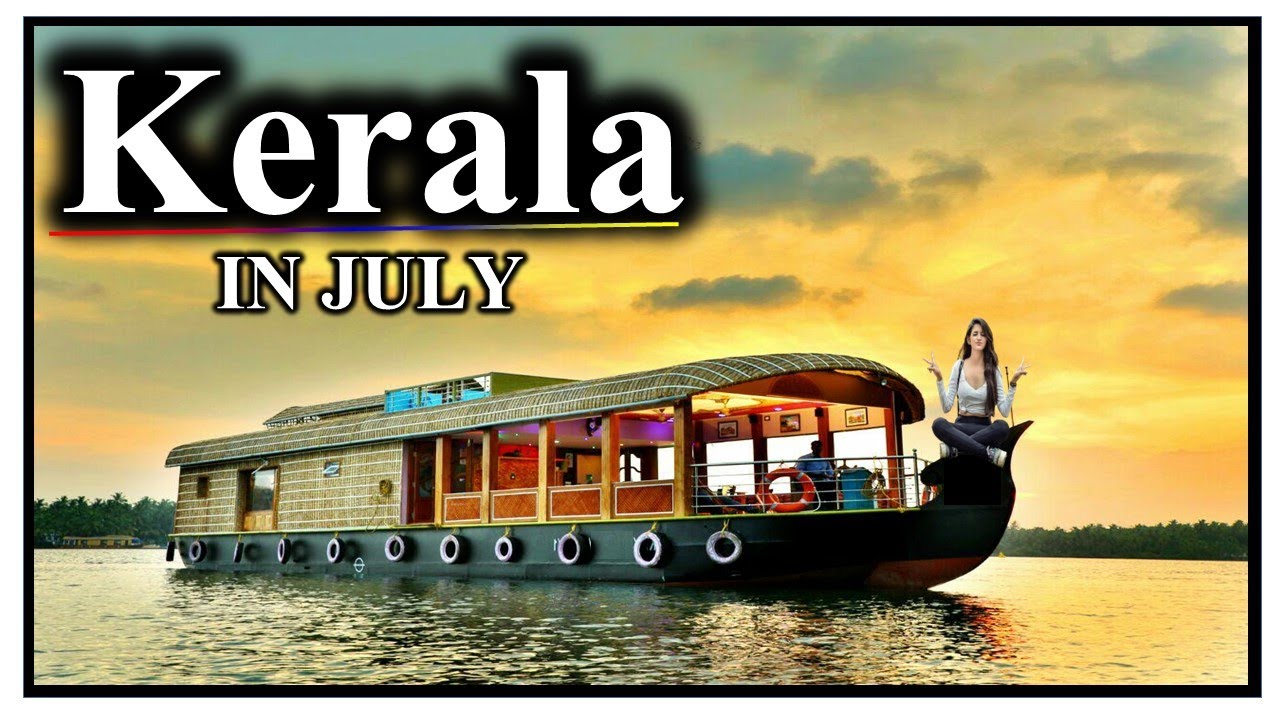 Kerala Tourist Places Best Places To Visit In Kerala Kerala Trip In kerala-tourist-places-best-places-to-visit-in-kerala-kerala-trip-in