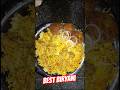 Best Chicken Biryani 🍗🔥 Easy Desi Street Style Recipe | Full Flavor Secret#short #shorts #recipe