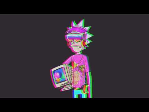 زنق سوداني 2019 نجيري نون بتكسر الدنيا الخلق