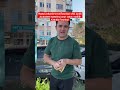 Hayta Yollarda Travel Ofisi Açıldı Acıbadem Mahallesi Onur Sokak No 8 B Kadıköy İstanbul 