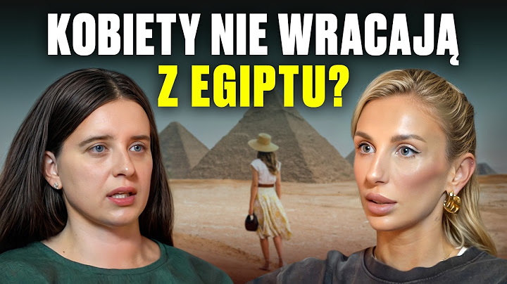 Oficjalnie wyskoczyła z okna. A co jeśli ... została wypchnięta?
