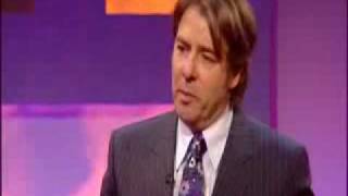 Jay-z Jonathan Ross 3 part 2.avi