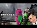 hl2 gavin remixed link in dec