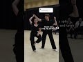 REVERSE! REVERSE! #improv #tricks