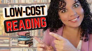 FREE Homeschool Reading Curriculum: Comprendi Review