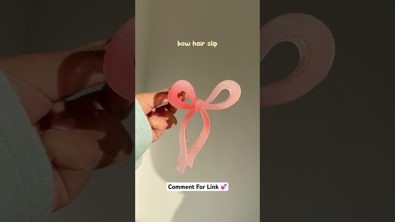 Amazon Cute Finds 🥹 