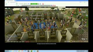 spawnscape pk video