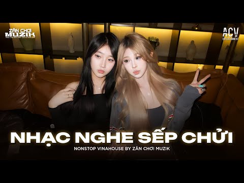 MASHUP 3 IN 1 | Chẳng Hợp Nhau Đâu x Nỗi Nhớ Vô Hạn x Trả Lại Thanh Xuân Cho Em | NHẠC REMIX HOT