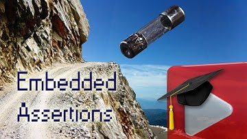 #48 Assertions and Design by Contract, Part-2