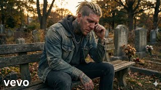 Tom MacDonald – Pray For Me (Official Music Video)