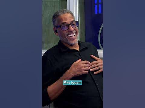 MULHER MELÃO CONTA AS PROPOSTAS MAIS EXORBITANTES QUE RECEBEU PARA PASSAR UMA NOITE COM A PESSOA