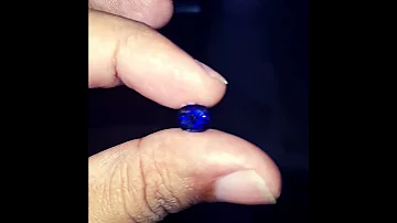 Royalbluesapphire Music Trending Srilanka 