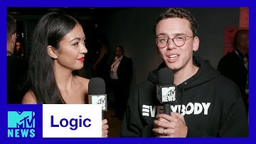 Logic on Winning the 
