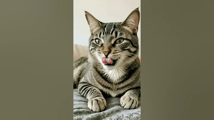 Video 11691111: cat kitten meow cutecats, cat meowing sound kitten, kitten meow cutecat funny, cats kittens meowing cute