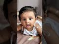 HAPPY 😊 #trending #shortsfeed #shorts #youtubeshorts