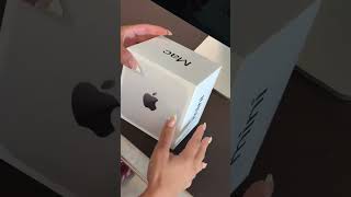 My new set up IS EVERYTHING 😍 accessories should I buy for my desk?2 days ago Girlies what? 😌💻