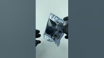 Orange Pi R1 Plus LTS 1GB - SINARDCOM