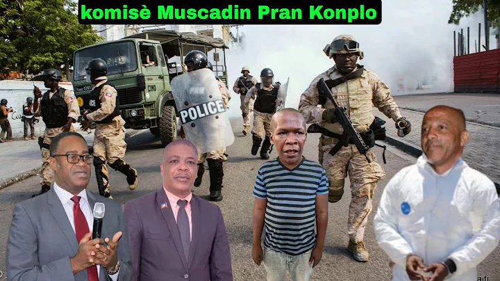Urgent. Ng yo asasinen karakt Komis Muscadin.Ronal...