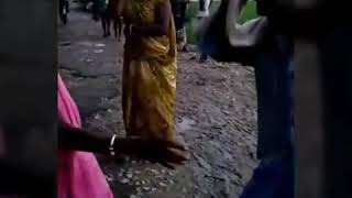 Sonu Deepk M.p Sagr Pdari