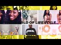 YOUTUBE INTRO |  INTRO | AMIFULLEST BEAUTY