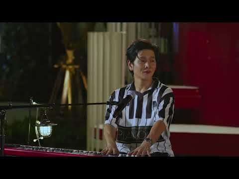 Victory | B5 GENERATION (Live)