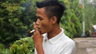 BANYU LANGIT - NDX A.K.A parodi by irama suka