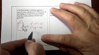 H Rice Geo Unit 8 Day 3 Notes