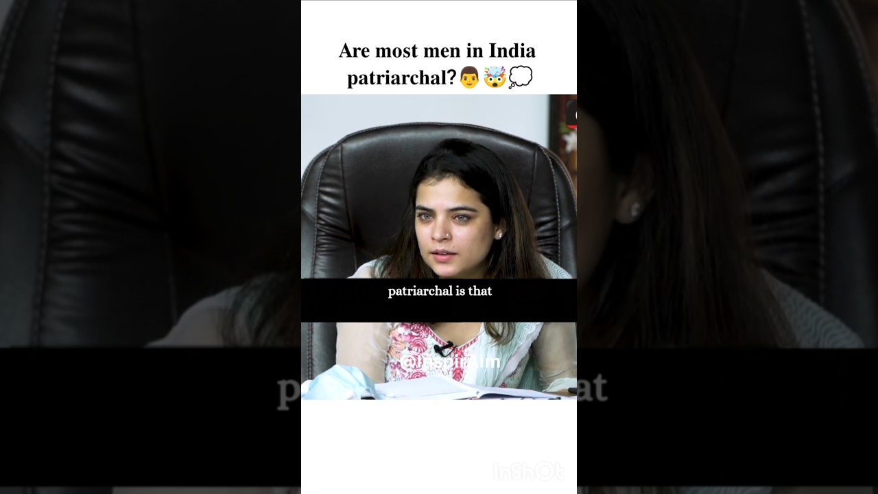 Неожиданный вопрос ♻️|Интервью с Чаллапалле Ясвантом Редди в UPSC 