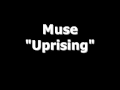 Muse  uprising hq