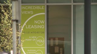 How To Apply For Rental Assistance As COVID Protections Lift