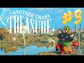 [EN/JP]Another Crab's Treasure (PS5) #3 First Playthrough 初見プレイ