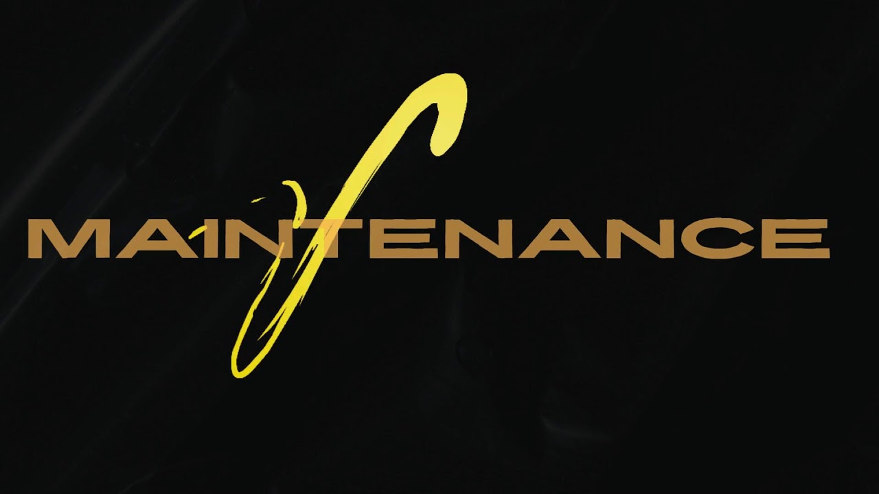 Malayalam Song🎵 Request Live : 24/7 Live Stream | 