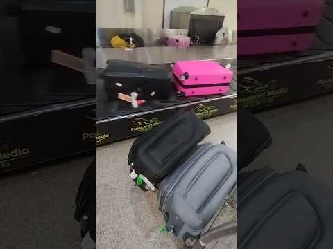 الحمد لله على سلامة الجميع