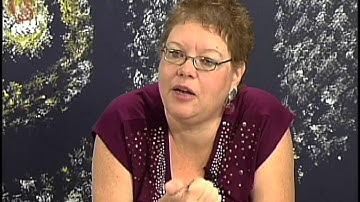 Survey of Astronomy: Lecture 5 - Constellations II