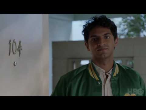 ROOM 104 Trailer SEASON 1 2017 New HBO Series