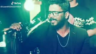 Status Song Dil. Nh Band Hari.