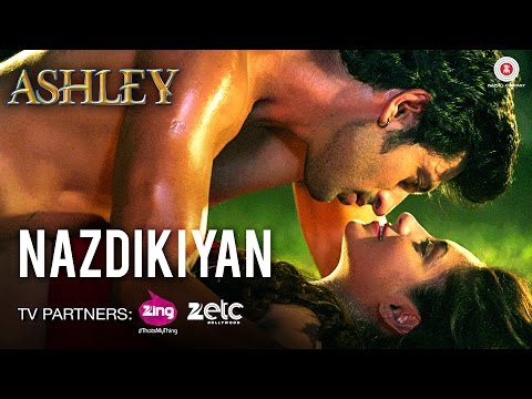Nazdikiyan - नज़दीकियाँ Music Video Thumbnail
