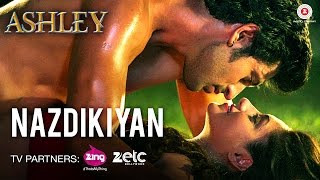 नज़दीकियाँ Nazdikiyan Lyrics in Hindi