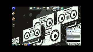 How To Create A Live Cd