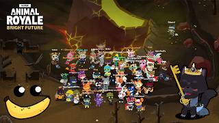 THERE IS A BRIGHT FUTURE FOR US ALL (03-30-2026 VOD)